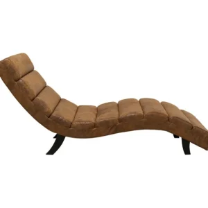 Best KARE Design Relax Chair Balou Vintage 190cm