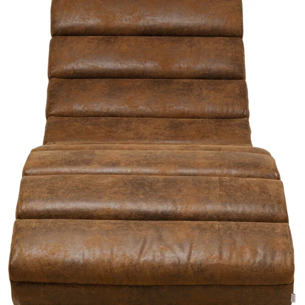 relax_chair_balou_vintage_3.webp Best KARE Design Relax Chair Balou Vintage 190cm