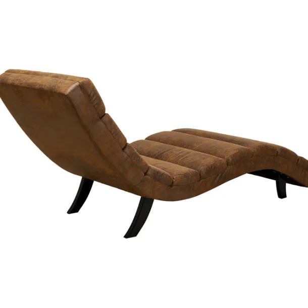relax_chair_balou_vintage_4.webp Best KARE Design Relax Chair Balou Vintage 190cm