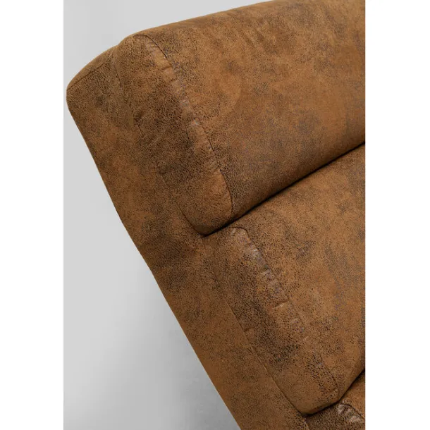 relax_chair_balou_vintage_5.webp Best KARE Design Relax Chair Balou Vintage 190cm