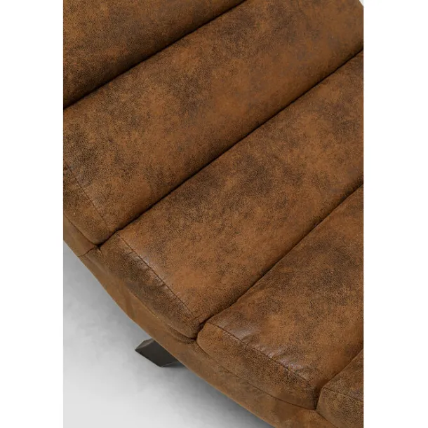 relax_chair_balou_vintage_6.webp Best KARE Design Relax Chair Balou Vintage 190cm