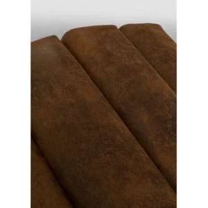 Best KARE Design Relax Chair Balou Vintage 190cm