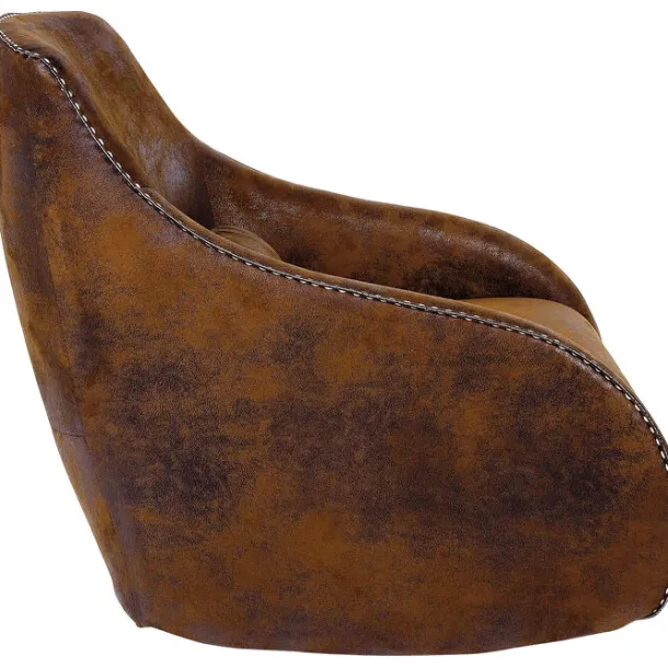 rocking_chair_ritmo_vinta_6.webp Discount KARE Design Rocking Chair Ritmo Vintage Econo