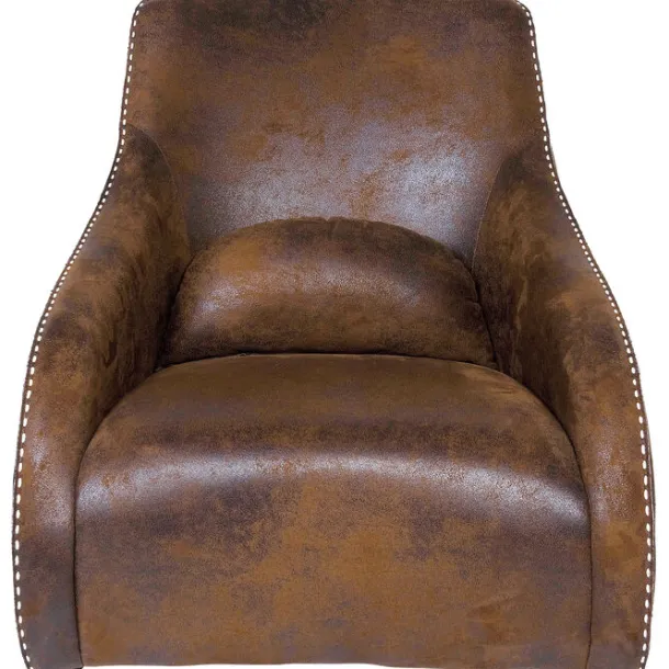 rocking_chair_ritmo_vinta_7.webp Discount KARE Design Rocking Chair Ritmo Vintage Econo