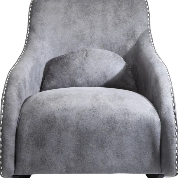 rocking_chair_swing_ritmo_0.webp Hot KARE Design Rocking Chair Swing Ritmo Vintage Grey