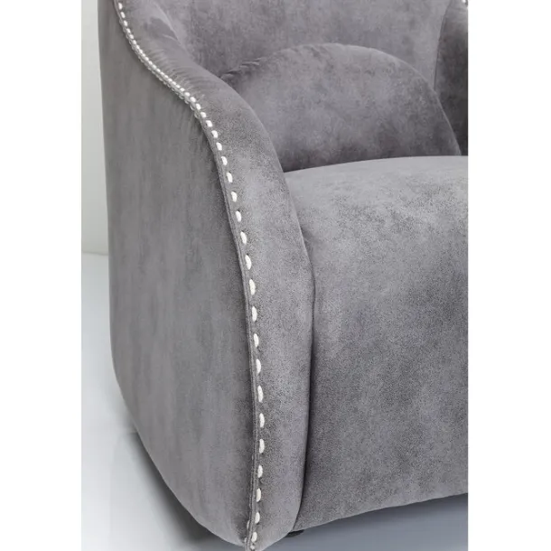 rocking_chair_swing_ritmo_7.webp Hot KARE Design Rocking Chair Swing Ritmo Vintage Grey