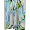 Outlet KARE Design Room Divider Serena 156x170cm