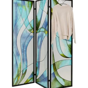 Outlet KARE Design Room Divider Serena 156x170cm