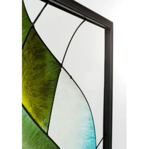 Outlet KARE Design Room Divider Serena 156x170cm
