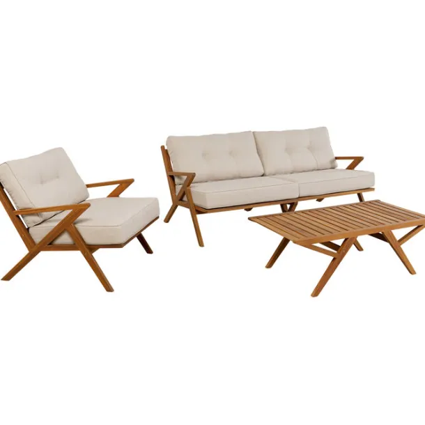 seating_group_valencia_pa_0.webp Fashion KARE Design Seating Group Valencia (3/part)