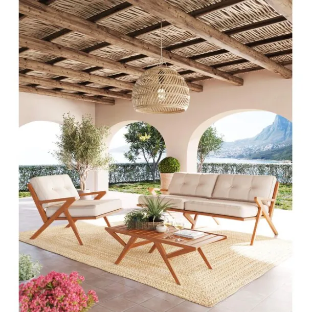 seating_group_valencia_pa_1.webp Fashion KARE Design Seating Group Valencia (3/part)