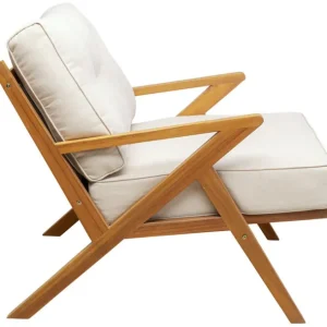 Fashion KARE Design Seating Group Valencia (3/part)