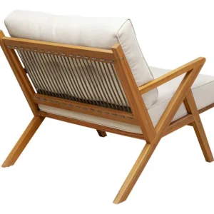 Fashion KARE Design Seating Group Valencia (3/part)