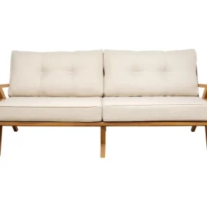 Fashion KARE Design Seating Group Valencia (3/part)