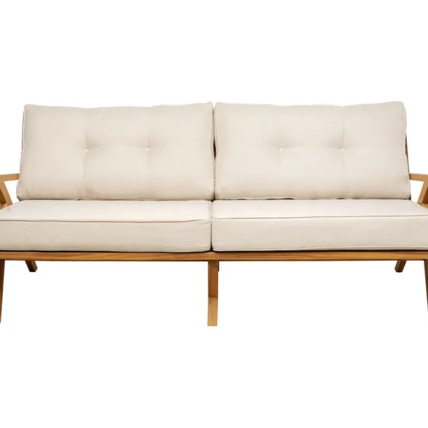 seating_group_valencia_pa_5.webp Fashion KARE Design Seating Group Valencia (3/part)