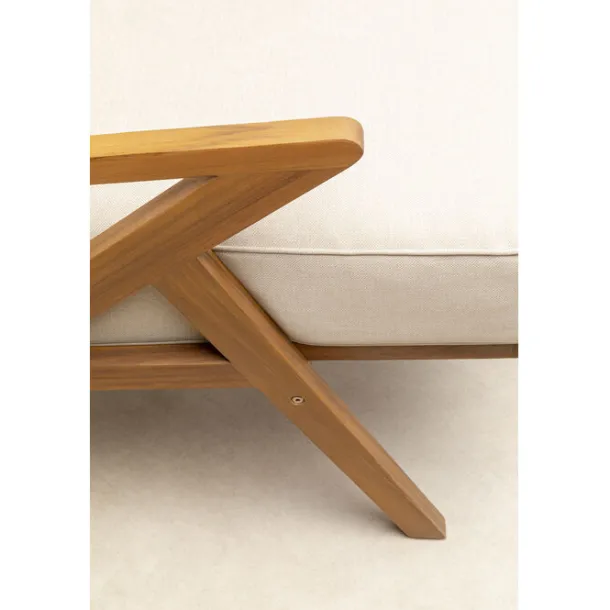 seating_group_valencia_pa_7.webp Fashion KARE Design Seating Group Valencia (3/part)