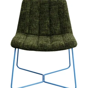 Best KARE Design Sessel Ally Green
