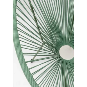 Clearance KARE Design Set Acapulco Mono Green (2/parts)