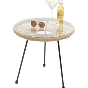 Clearance KARE Design Set Acapulco Nature (2/parts)