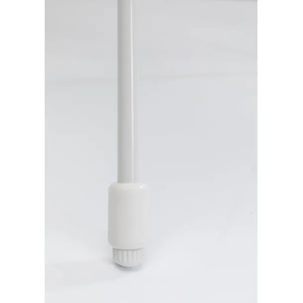 set_acapulco_white_parts_7.webp Clearance KARE Design Set Acapulco White (2/parts)