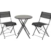 New KARE Design Set Balcony (3/parts)