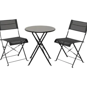 New KARE Design Set Balcony (3/parts)