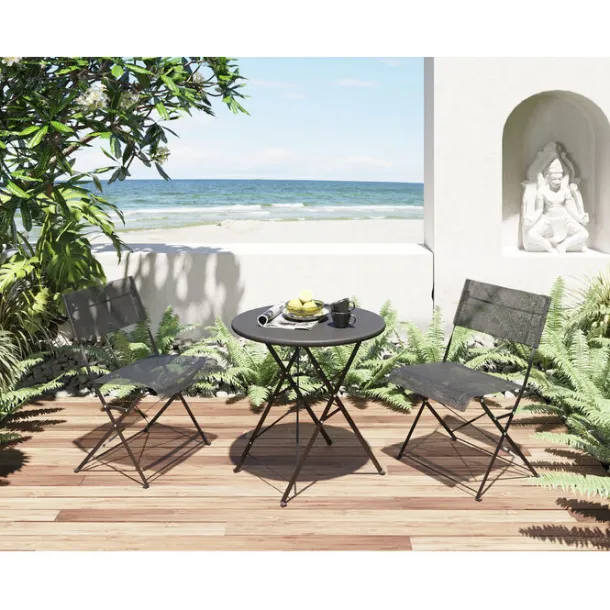 set_balcony_parts_1.webp New KARE Design Set Balcony (3/parts)
