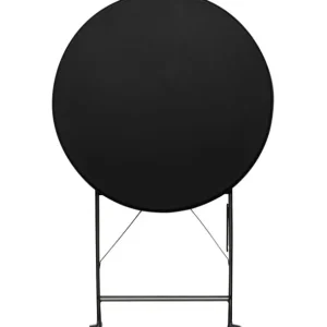 New KARE Design Set Balcony (3/parts)