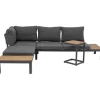 Discount KARE Design Set Happy Day Flexible (3/part)