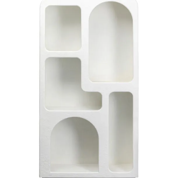 shelf_bonita_xcm_0.webp Outlet KARE Design Shelf Bonita 90x180cm