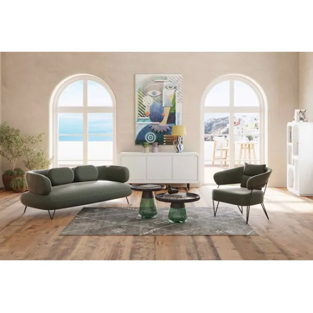 shelf_bonita_xcm_1.webp Outlet KARE Design Shelf Bonita 90x180cm