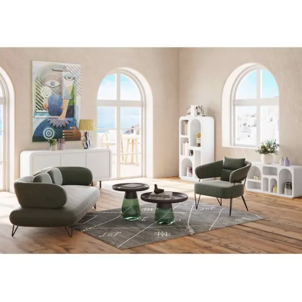 shelf_bonita_xcm_3.webp Outlet KARE Design Shelf Bonita 90x180cm