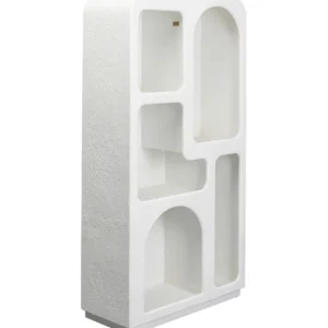 Outlet KARE Design Shelf Bonita 90x180cm