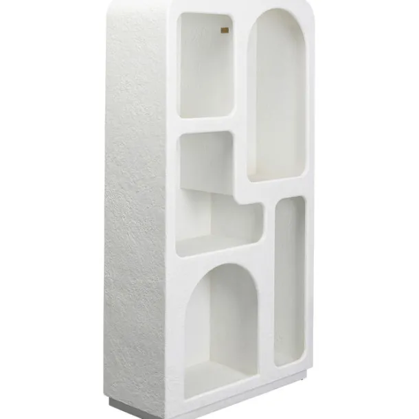 shelf_bonita_xcm_4.webp Outlet KARE Design Shelf Bonita 90x180cm