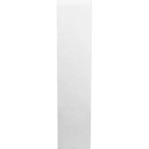 Outlet KARE Design Shelf Bonita 90x180cm