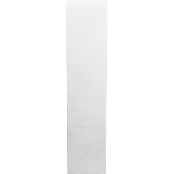 shelf_bonita_xcm_6.webp Outlet KARE Design Shelf Bonita 90x180cm