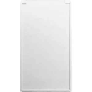 Outlet KARE Design Shelf Bonita 90x180cm