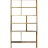Discount KARE Design Shelf Cesaro 90x170cm