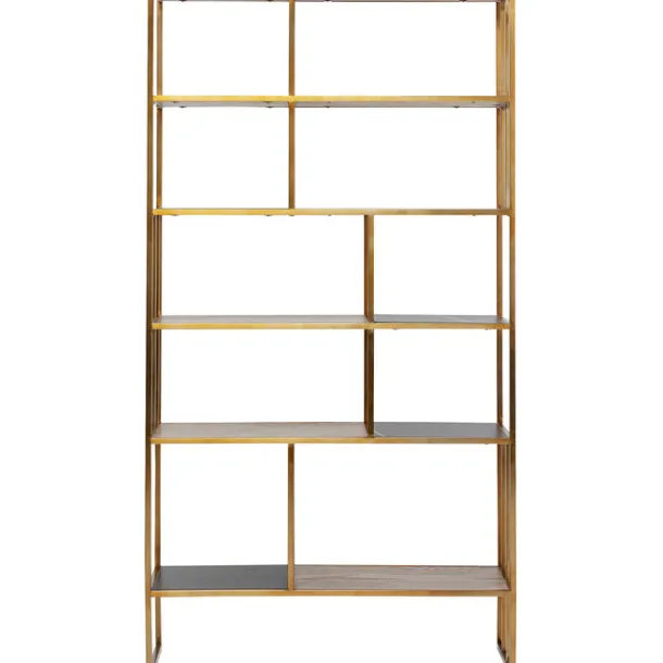shelf_cesaro_xcm_0.webp Discount KARE Design Shelf Cesaro 90x170cm