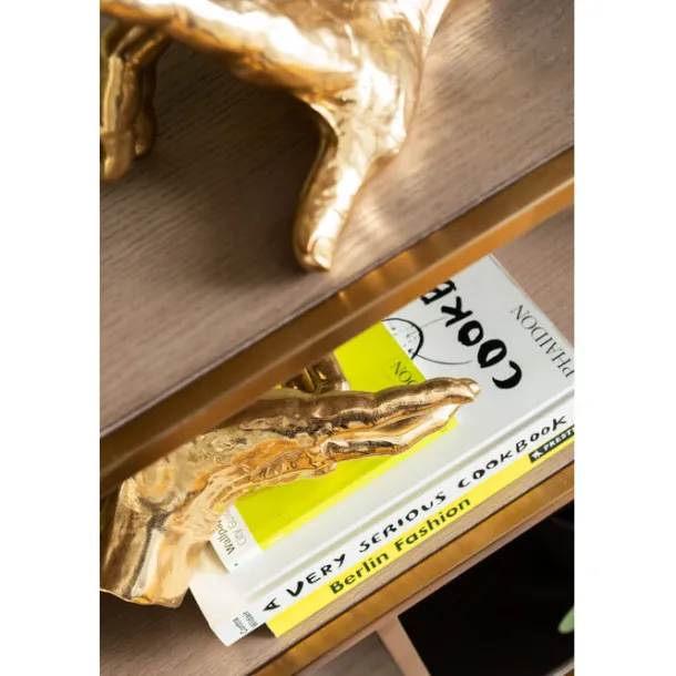 shelf_cesaro_xcm_3.webp Discount KARE Design Shelf Cesaro 90x170cm
