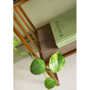 Discount KARE Design Shelf Cesaro 90x170cm