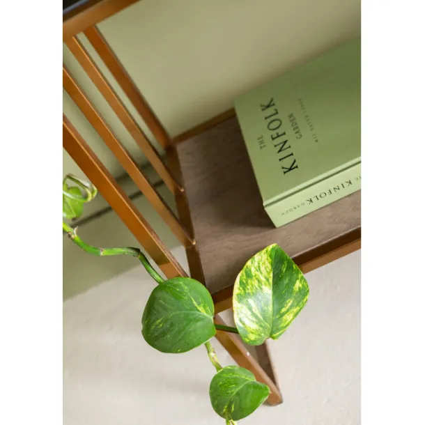 shelf_cesaro_xcm_5.webp Discount KARE Design Shelf Cesaro 90x170cm