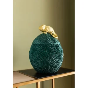 Discount KARE Design Shelf Cesaro 90x170cm