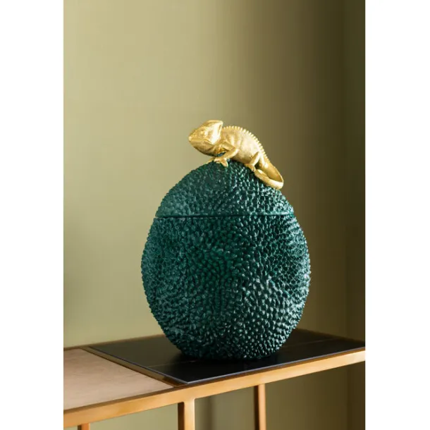 shelf_cesaro_xcm_6.webp Discount KARE Design Shelf Cesaro 90x170cm