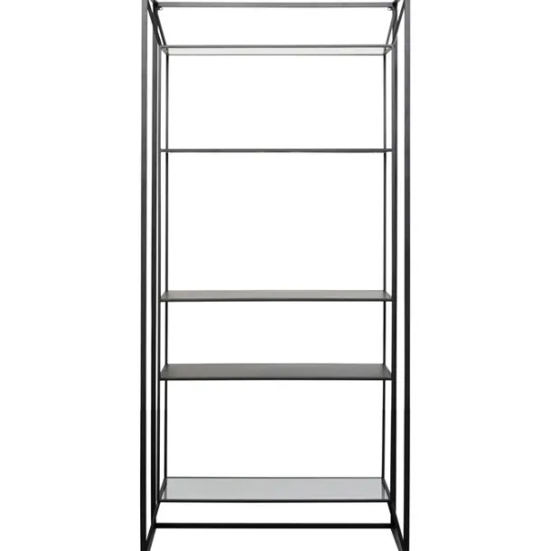 shelf_corinne_xcm_0-1.webp Outlet KARE Design Shelf Corinne 90x200cm