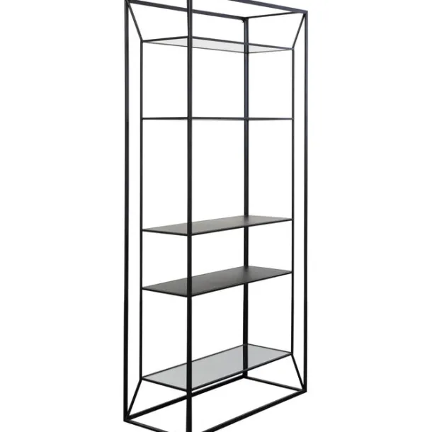 shelf_corinne_xcm_1-1.webp Outlet KARE Design Shelf Corinne 90x200cm