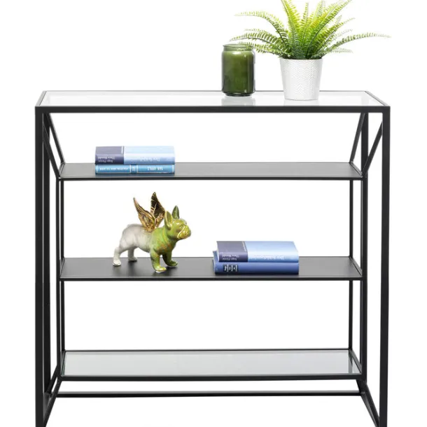 shelf_corinne_xcm_2.webp Hot KARE Design Shelf Corinne 90x90cm