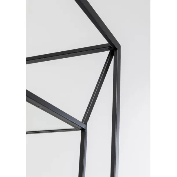 shelf_corinne_xcm_3-1.webp Outlet KARE Design Shelf Corinne 90x200cm