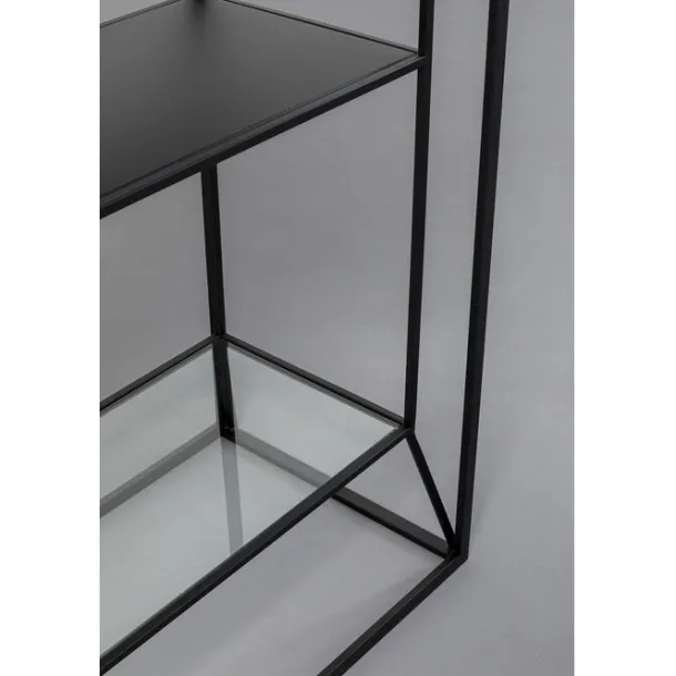 shelf_corinne_xcm_4-1.webp Outlet KARE Design Shelf Corinne 90x200cm