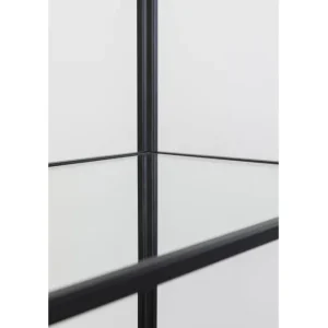 Outlet KARE Design Shelf Corinne 90x200cm